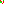 Destellos dst-4159260