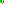 Destellos dst-4159261