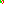 Destellos dst-4159264