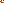 Destellos dst-415927