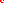 Destellos dst-415928