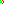 Destellos dst-4159288