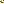 Destellos dst-415929