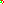 Destellos dst-4159290