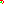 Destellos dst-4159297