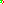 Destellos dst-4159299