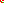 Destellos dst-415930