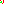Destellos dst-4159303