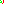 Destellos dst-4159304