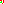 Destellos dst-4159306