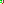 Destellos dst-4159308