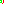 Destellos dst-4159309