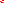 Destellos dst-415932