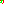 Destellos dst-4159325