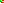 Destellos dst-415933