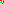 Destellos dst-4159335