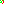 Destellos dst-4159338