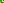 Destellos dst-415934