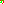Destellos dst-4159341