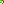 Destellos dst-4159342
