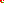 Destellos dst-415935