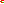 Destellos dst-415936