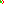 Destellos dst-4159360