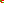 Destellos dst-415937