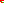 Destellos dst-415938