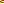 Destellos dst-415939