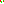 Destellos dst-41594