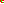 Destellos dst-415940