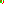 Destellos dst-4159400