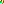 Destellos dst-4159401
