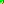 Destellos dst-4159402