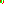 Destellos dst-4159403