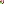 Destellos dst-4159404