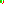 Destellos dst-4159405
