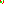 Destellos dst-4159406