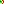 Destellos dst-4159407