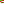 Destellos dst-415941