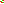 Destellos dst-415942
