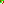 Destellos dst-4159424