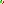 Destellos dst-4159425