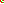 Destellos dst-415943