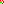 Destellos dst-4159432