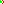 Destellos dst-4159433