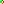 Destellos dst-4159435