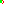 Destellos dst-4159436