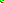 Destellos dst-415944